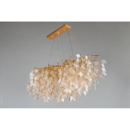 Подвесная люстра APLOYT APL.850.13.13