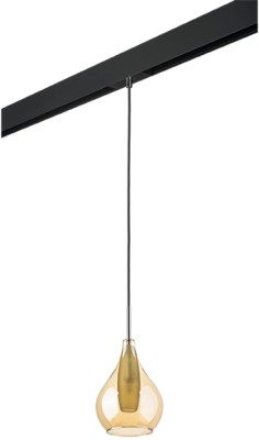 Трековый светильник Pentola PRO803033