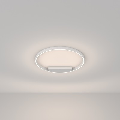 Потолочный светильник Rim MOD058CL-L35W4K