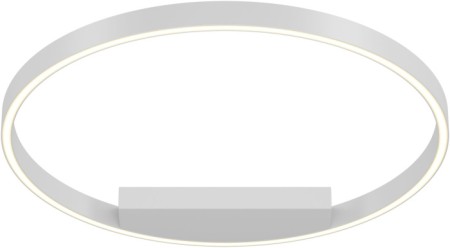Потолочный светильник Rim MOD058CL-L35W4K