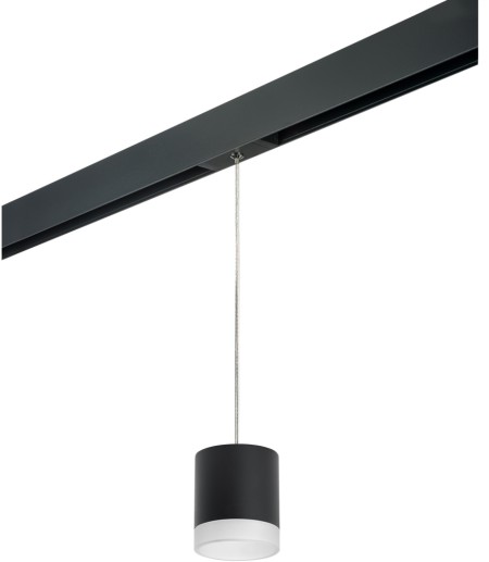 Трековый светильник Rullo PRORP348780