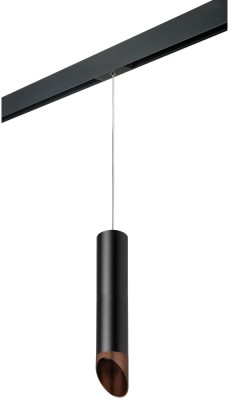 Трековый светильник Rullo PRORP497130