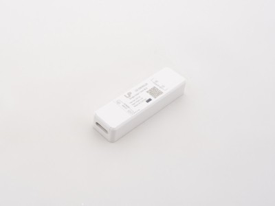 Контроллер  005379