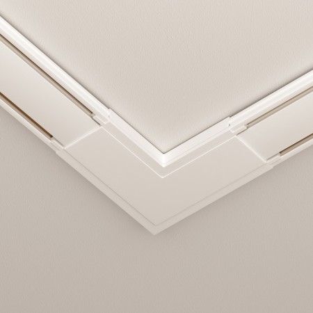 Коннектор Maytoni Technical TRA084CL-11W