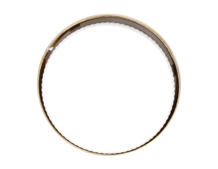 Точечный светильник Classic GX53 G102 GD