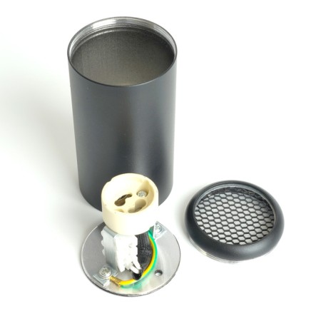 Накладной светильник Feron 48392