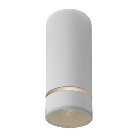 Накладной светильник Mantra 8886