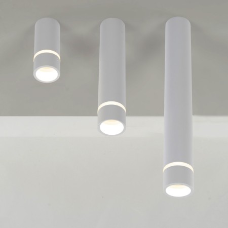 Накладной светильник Mantra 8886