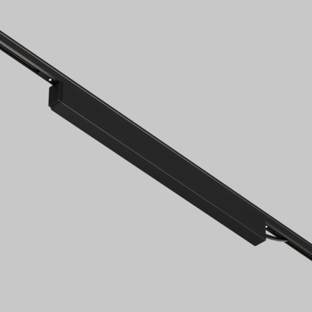 Драйвер Maytoni Technical TRA184DR-100B