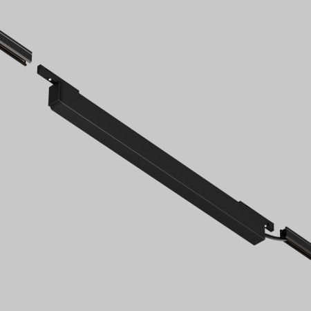 Драйвер Maytoni Technical TRA184DR-100B