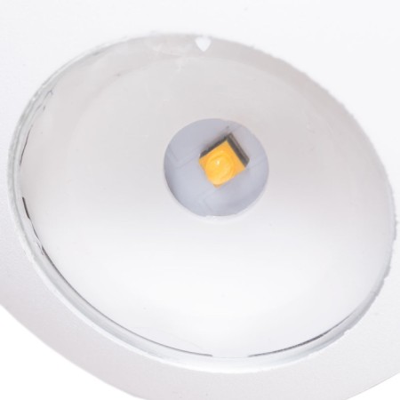 Архитектурная подсветка Conrad A1544AL-4WH