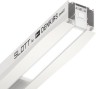 Профиль SMART SLOTT TR2014-WH