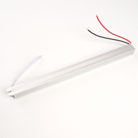 Блок питания для светодиодной ленты Feron 48013