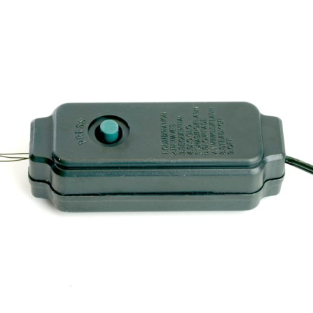 Светодиодная гирлянда Feron 51442