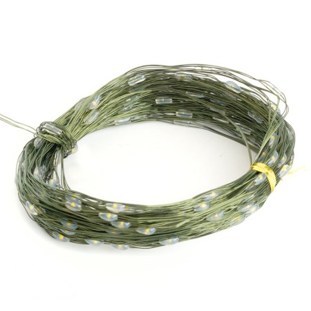 Светодиодная гирлянда Feron 51442