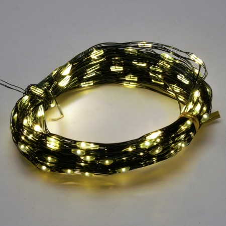 Светодиодная гирлянда Feron 51442