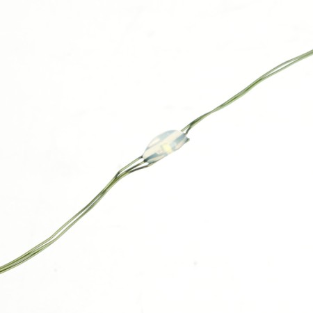 Светодиодная гирлянда Feron 51442