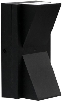 Архитектурная подсветка Gunter A6306AL-2BK