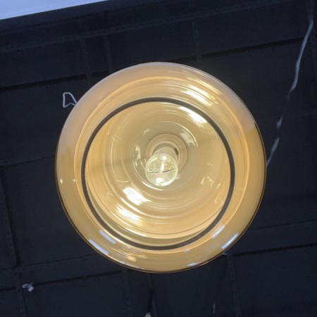 Подвесной светильник ImperiumLoft 190484-26