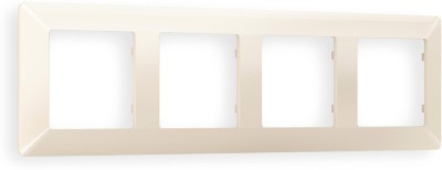 Рамка ALFA AF110304