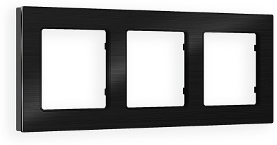 Рамка ALFA AF550503