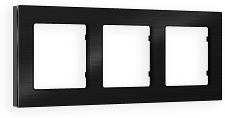 Рамка ALFA AF550503