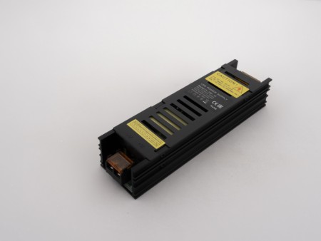 Блок питания 003009