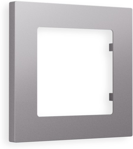 Рамка ALFA AF220501