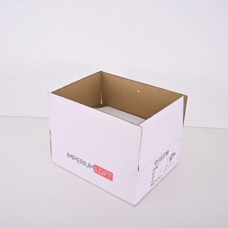 Люстра на штанге ImperiumLoft 203576-26