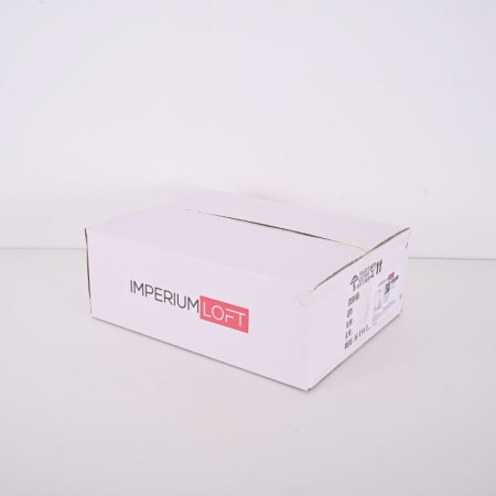 Люстра на штанге ImperiumLoft 203576-26