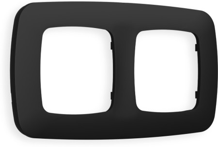 Рамка OMEGA OF140702