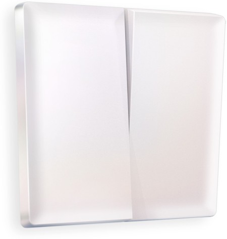 Набор клавиш QUANT AP2030