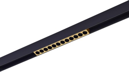 Трековый светильник ST806 ST806.236.12