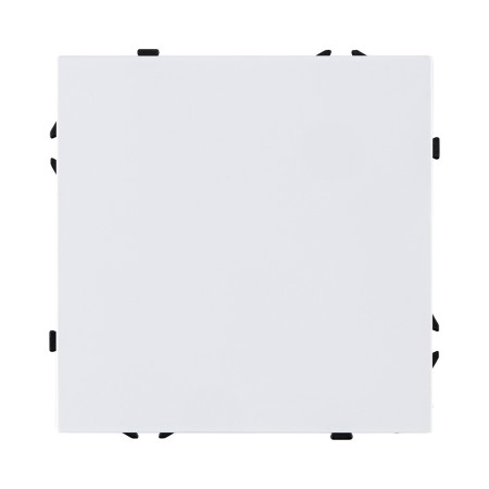 Заглушка Белый матовый Kollinger Eclipse EC-707WH