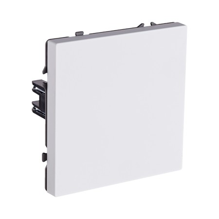 Заглушка Белый матовый Kollinger Eclipse EC-707WH