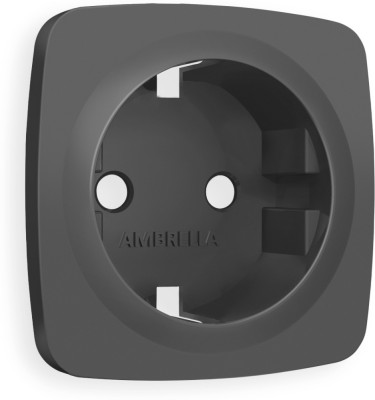 Накладка на механизм QUANT OP9060