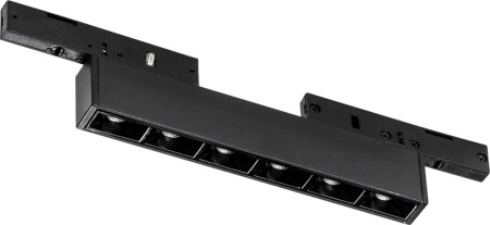 Трековый светильник Linea 266547