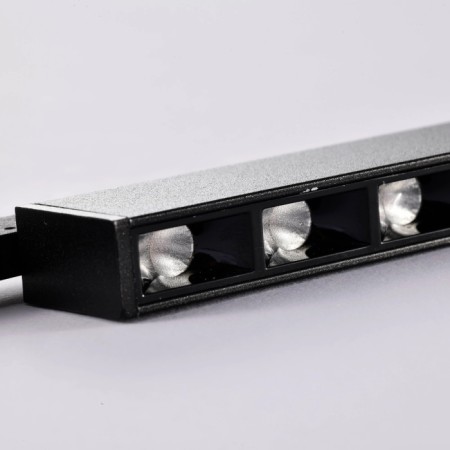 Трековый светильник Linea 266547