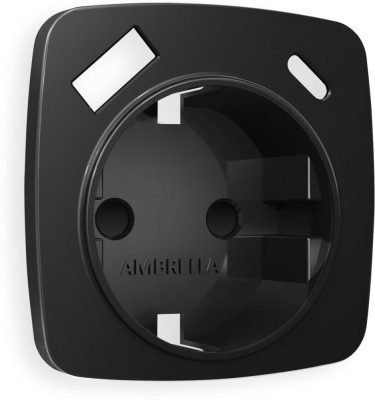 Накладка на механизм QUANT OP8100