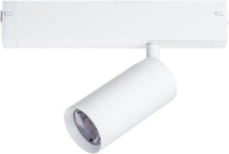 Трековый светильник Teta 205026