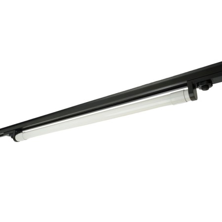 Коннектор Feron 51038