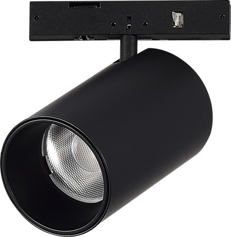 Трековый светильник Super5 ST671.436.05