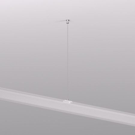 Подвесной комплект SMART BASE TR2126-WH