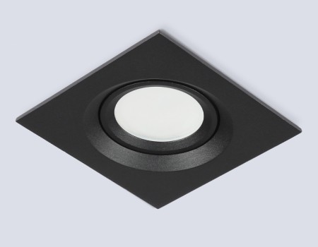 Точечный светильник Techno Spot TN1144