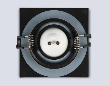 Точечный светильник Techno Spot TN1144