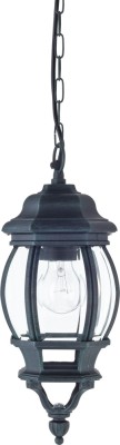 Уличный светильник подвесной Paris 1806-1P