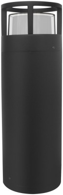 Наземный светильник Fossa SL9507.405.01