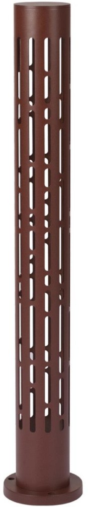 Наземный светильник Netz 359540