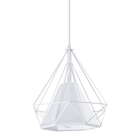 Подвесной светильник Moderli V1631-1P