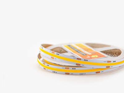 Светодиодная лента  007922